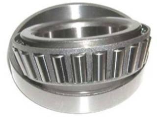 Ruleman de rueda aplicaciones varias cono y cubeta S10/Luv/Trailblazer isuzu Trooper/Rodeo mercedes benz 180D 45X75X21.21 Chevrolet | S10