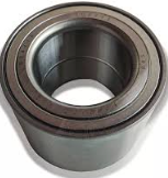 RULEMAN RUEDA RUEDA TRASERA 46X78X56 (4752 VKBA) VOLKSWAGEN | AMAROK