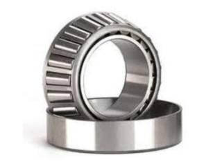 Ruleman de rueda peugeot Boxer / Fiat Ducato / Citroen berlingo cony cubeta