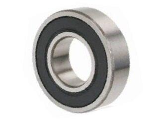 RULEMAN A BOLA 15X35X11