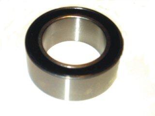 RULEMAN COMPRESOR 32X47X18