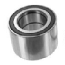 Honda civic 07-12 con abs rueda delantera 43X78X44MM_