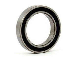 Rodamiento a bolas 35X62X20MM_