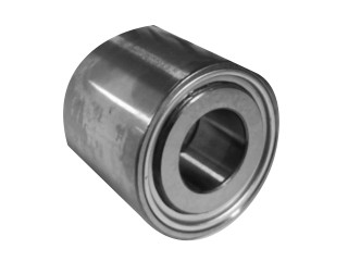 Ruleman nissan renault march versa fluence megane trasero 25X55X48