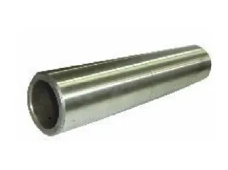 Rodillos eje trasero citroen ax 92/95 / Citroen saxo 01/.. / Peugeot 106 95/02 | Trasero
