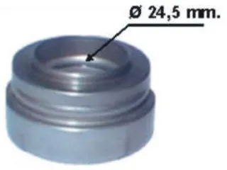 Ruleman fiat brava 97/.. / Fiat duna 97/.. / Fiat fiorino 97/.. / Fiat palio 97/.. / Fiat siena 97/.. / Fiat uno 97/..