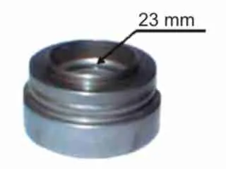 Ruleman fiat Brava / Fiat Duna / Fiat Palio / Fiat Regatta / Fiat Siena / Fiat uno 10/.. / Renault 11 / Renault 19 / Renault 21 / Renault 9
