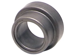 Ruleman renault Kangoo / Renault Laguna / Renault Megane / Renault scenic