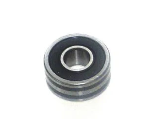 Ruleman alternador Bosch / Fiat Palio / Fiat Siena / Mazda mazda