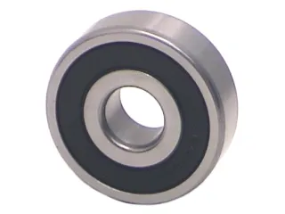 Ruleman alternador Bosch / Fiat Palio / Fiat Siena / Mercedes benz camion Camion / Peugeot Partner / Scania 111 / Scania 112 / Scania Camion / Volkswagen gol