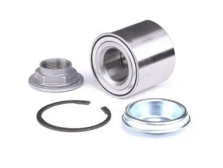 Ruleman citroen C4 12/.. / Citroen DS4 12/.. / Peugeot 3008 10/.. / Peugeot 308 09/.. / Peugeot 408 11/.. / Peugeot 5008 12/.. | Trasero