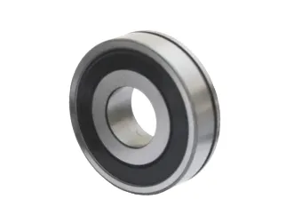 Ruleman fiat uno 70S/Duna caja de velocidades 24X58X17 mm