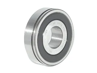 Ruleman fiat Palio/Siena/Grand Siena/Punto/Doblo/500 1.4/Uno 1.0 caja de velocidades 27X62X17 mm