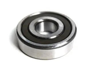 Ruleman ford ranger caja de velocidades 20X56X16 mm