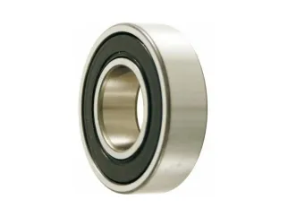 Ruleman peugeot 106/205/206/208/306/307/405/Partner / Citroen C3/C4/DS3 eje primario caja 25X52X15 mm