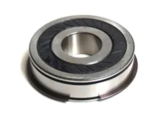 Ruleman peugeot Boxer / Citroen Jumper / Fiat ducato eje primario caja de velocidades 28X75X21 mm
