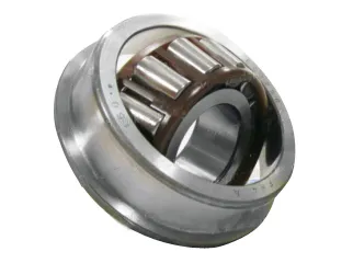 Ruleman renault clio 01/08 / Renault laguna 01/05 / Renault megane 02/09 / Renault scenic 03/09