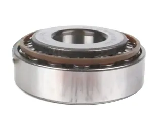 Ruleman renault clio Ii/Laguna ii 00/../Master ii 02/.. 2.5 dci-2.8DTi caja velocidad PK6 25X65X22