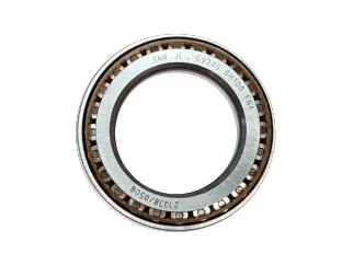 Ruleman renault Kangoo/Clio Ii/Master Ii/Megane ii 02/../Captur 16/../Arkana 25/.. lat. corona 38X63X17
