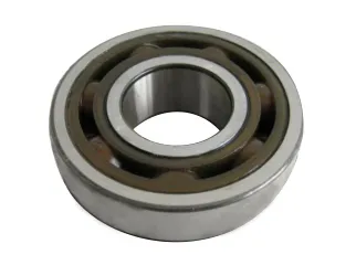 Ruleman renault clio 96/98 / Renault express 91/03 / Renault kangoo 97/13 / Renault laguna 98/05 / Renault megane 05/.. / Renault sandero 08/12 / Renault Scenic / Renault twingo 98/03