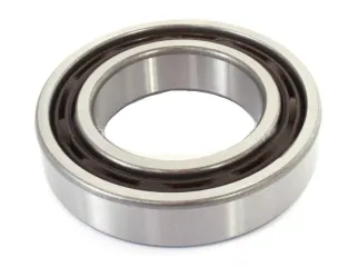 Ruleman renault 11 82/89 / Renault 19 88/95 / Renault 21 86/95 / Renault 9 81/.. / Renault clio 96/08 / Renault express 91/03 / Renault kangoo 97/09 / Renault laguna 98/05 / Renault logan 04/12 / Renault megane 98/09 / Renault sandero 08/12 / Renault scenic 96/03 | Derecho