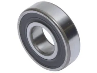 Ruleman alfa romeo 145 / Alfa romeo 146 / Fiat Palio / Fiat Siena / Fiat Tempra / Fiat tipo