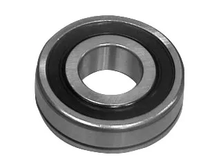 Ruleman alfa romeo 145 / Alfa romeo 146 / Fiat 147 / Fiat Duna / Fiat fiorino 88/.. / Fiat Palio / Fiat Regatta / Fiat Siena / Fiat Stilo / Fiat uno
