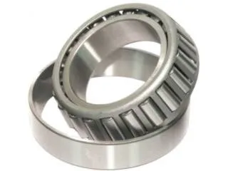 Ruleman chevrolet C10 / Chevrolet C20 / Chevrolet D20 / Diferenciales dana 92/.. / Ford F100 78/.. / Ford F150 78/.. / Varios varios todos