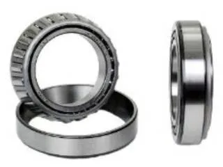 Ruleman ford Escort / Ford Galaxy / Ford Orion / Nissan frontier 02/09 / Nissan pathfinder 90/06 / Volkswagen Carat / Volkswagen Gacel / Volkswagen Gol / Volkswagen Kombi / Volkswagen Passat / Volkswagen Polo / Volkswagen Quantum | Delantero