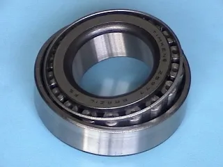 Ruleman agricola arado Apolo / Ford camion F14000