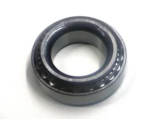 Ruleman ford camion F250 75/92 / Ford camion F350 74/93 / Ford camion F400 74/93 / Ford F100 99/.. | Delantero
