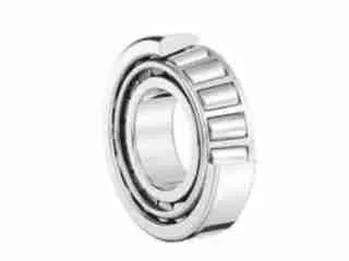 Ruleman ford camion F250 75/92 / Ford camion F350 74/93 / Ford camion F400 74/93 / Ford F100 93/.. / Grosspal G6 97/99 / Grosspal G640 ../92 / Grosspal G660 90/96 / Varios varios Todos | Delantero