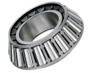 Ruleman rodamiento cono y cubeta 52.41X25.4X20.19MM