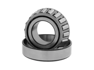 Ruleman 37425/625