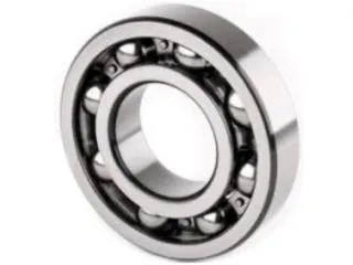 Ruleman alfa romeo 145 / Alfa romeo 146 / Fiat 128 80/.. / Fiat 128 ../80 / Fiat 147 / Fiat Duna / Fiat fiorino 88/.. / Fiat Palio / Fiat Regatta / Fiat Siena / Fiat Tempra / Fiat Tipo | Delantero