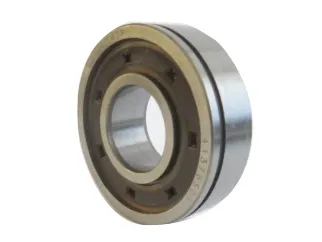 Ruleman nissan tiida 07/.. / Renault clio 01/08 / Renault kangoo 97/13 / Renault laguna 01/07 / Renault logan 04/12 / Renault megane 02/.. / Renault sandero 08/12 / Renault scenic 03/09 / Renault symbol 08/..