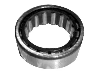Ruleman renault 11 / Renault 19 / Renault 9 / Renault Clio / Renault Express / Renault Laguna / Renault megane 05/.. / Renault Twingo | Delantero