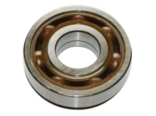 Ruleman alfa romeo 164 / Renault 11 / Renault 18 / Renault 19 / Renault 21 / Renault 9 / Renault Clio / Renault Express / Renault megane 05/.. / Renault symbol 09/13 / Renault Trafic / Renault twingo