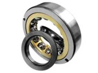 Ruleman mercedes benz camion 1112 / Mercedes benz camion 1114 / Mercedes benz camion 1315 / Mercedes benz camion 1316 / Mercedes benz camion 1514 / Mercedes benz camion 1517 / Mercedes benz camion 1521 / Mercedes benz omnibus mercedes Benz | Delantero