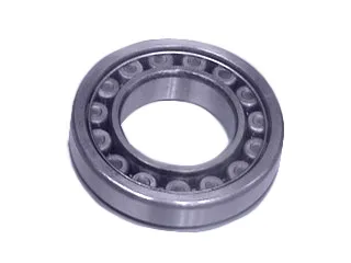 Ruleman mercedes benz camion 1112 / Mercedes benz camion 1114 / Mercedes benz camion 1315 / Mercedes benz camion 1316 / Mercedes benz camion 1514 / Mercedes benz camion 1517 / Mercedes benz camion 1521 / Mercedes benz camion 1614 / Mercedes benz camion 1620 / Mercedes benz omnibus mercedes Benz | Trasero