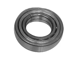 Ruleman mercedes benz camion 1112 / Mercedes benz camion 1114 / Mercedes benz camion 1215 / Mercedes benz camion 1218 / Mercedes benz camion 1315 / Mercedes benz camion 1316 / Mercedes benz camion 1418 / Mercedes benz camion 1419 / Mercedes benz camion 1514 / Mercedes benz camion 1517 / Mercedes benz camion 1521 / Mercedes benz camion 1614 | Trasero