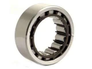 Ruleman chevrolet C20 91/97 / Chevrolet D20 91/97 / Ford F100 93/96 / Ford F1000 93/96 | Trasero