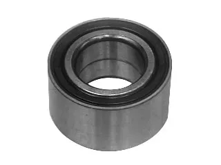 Ruleman bmw 530 1992/1996 / Bmw 535 1990/1993 | Delantero