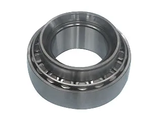 Ruleman mercedes benz camion 1615 90/00 / Mercedes benz camion 1620 90/07 / Mercedes benz camion 1621 90/07 / Mercedes benz camion 1622 90/00 / Mercedes benz camion 1623 99/02 / Mercedes benz camion 1624 07/.. / Mercedes benz camion 1632 90/.. / Mercedes benz camion 1633 90/05 / Mercedes benz camion 1634 03/.. / Mercedes benz camion 1938 90/07 / Mercedes benz camion 1941 90/00 / Merced | Delantero