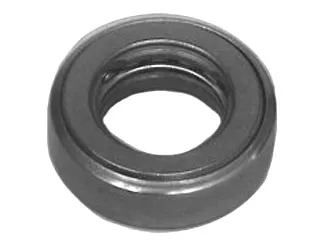 Ruleman ford F100 92/99