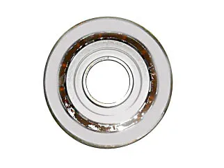 Ruleman bomba inyectora bomba Dpc / Dpcn / Renault 18 / Renault 21