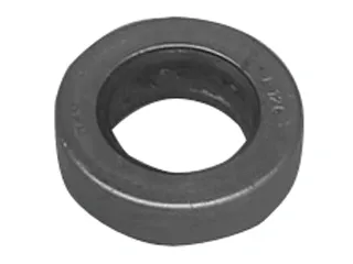 Ruleman chevrolet C10 / Chevrolet camion C30 96/72 / Dodge D100 / Ford F100 / Volkswagen camion e 13/E 21/D 1400