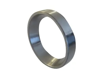 Ruleman Ford/Chevrolet rodamiento direccion cubeta + 35 bc