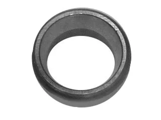 Ruleman ford F100 59/60 / Ford F150 59/60 / Ika torino 59/60 | Superior
