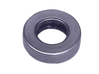 Ruleman mercedes benz camion 1112 / Mercedes benz camion 1114 / Mercedes benz camion 1114 ../98 | Izquierdo